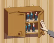 Labour's Defiance in Defeat Signals the End of 20th Century Politics