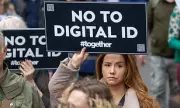 Labour's Digital ID Plans Spark Sovereignty Fears Amid EU Alignment Push