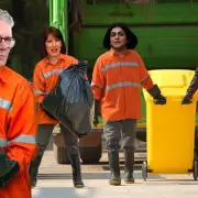 Labour's Easter Recess News Dump: Nine Unwelcome Announcements Revealed