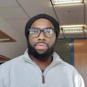 Labour's New Asylum Plan Faces Criticism for Creating 'Profound and Terrifying' Uncertainty