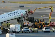 LaGuardia Runway Collision: How Safety Systems Failed to Prevent Deadly Crash