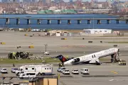 LaGuardia Runway Tragedy: Pilots Identified as Investigation Reveals System Failure