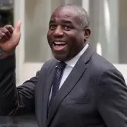 Lammy Slashes Rent Tribunal Fee to £47 in Labour's Renters Rights Overhaul