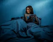 Lanchester's Latest Novel Explores Intergenerational Conflict Through Infidelity