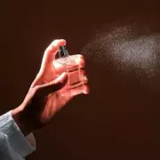 Lancôme's 'La Vie est Belle' Perfume Drops Below £50 in Debenhams Sale