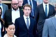 Landmark Court Ruling Against Meta and YouTube Could Transform Tech Industry