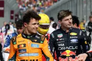 Lando Norris Expresses McLaren Worry After Disappointing F1 Season Start