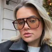 Laneige Lip Mask Loved by Molly-Mae Drops to £10 in Limited-Time Sale