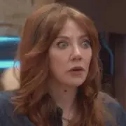 Last One Laughing UK Season 2: Episode Release Schedule and Return Details