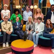 Last One Laughing UK Season 2 Episode Schedule Revealed Amid Fan Anticipation