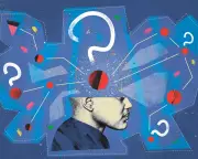 Late ADHD and Autism Diagnosis Transforms Mental Health and Self-Understanding