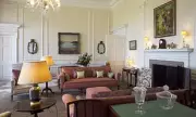 Late Queen's Private Scottish Apartments Open for Historic 100-Day Tour