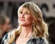 Laura Dern to Star in Epstein Investigation Series from Adam McKay