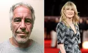 Laura Dern's Jeffrey Epstein Series Sparks Controversy and Backlash
