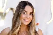 Lauren Conrad Reveals Why She Left Hollywood at Peak of The Hills Fame