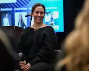 Lauren Holiday Criticizes Overloaded Women's Soccer Calendar