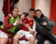 League Cup Final: Arsenal's Gateway to Glory or Another False Dawn?