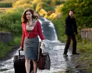 Leap Year: The Panned Romcom That's Actually Perfect Comfort Viewing
