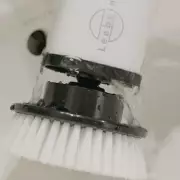 Leebein Electric Spin Scrubber Praised as Cleaning 'Game Changer' by Amazon Shoppers