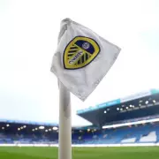 Leeds and Manchester United Unite to Classify Savile Chants as Hate Crimes