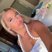 Leeds Murder Probe: Hero Neighbour's CPR Attempt Fails to Save Stabbed Teen