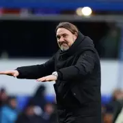 Leeds United Postpone Daniel Farke Contract Talks Until Season End