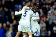 Leeds United Secure FA Cup Quarter-Final Spot After 23-Year Wait