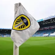 Leeds United Takes Stand Against Vile Jimmy Savile Chants at Elland Road