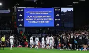 Leeds United Urges Fans to Respect Ramadan Break in FA Cup Clash