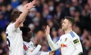 Leeds United's Trophy Dilemma: FA Cup Glory vs Premier League Survival