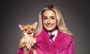 Legally Blonde Musical Scaled Back to Concert Version Amid Cast Illness Outbreak