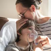 Legionnaires' Disease Cases Spike in London, Health Agency Investigates