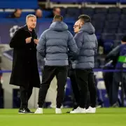 Lens vs PSG Ligue 1 Clash Postponed Amid Champions League Fixture Fury