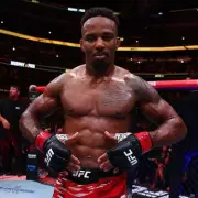 Lerone Murphy Claims UFC London Winner Earns Title Shot Against Volkanovski