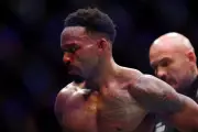 Lerone Murphy's Title Hopes Dashed in Controversial UFC London Decision