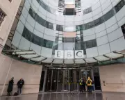Letters Debate BBC's Future: Council Tax Levy Proposed as Licence Fee Alternative