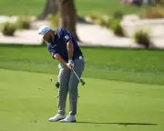 Li Haotong's Outburst and Shane Lowry's Agony Highlight Golf's Mental Strain