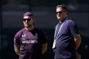 Liam Livingstone Criticises England Cricket Management Over Treatment