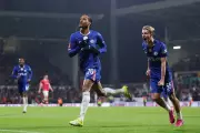Liam Rosenior's PSG Return Marks Champions League's Most Intriguing Knockout Clash