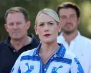Liberal Preferences Hand Seats to One Nation in South Australian Election
