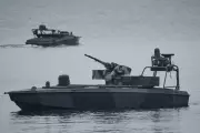 Libya Tows Damaged Russian Shadow Fleet Tanker to Prevent Mediterranean Spill