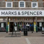 Lidl Shopper Reveals One M&S Item That Saves Money Long-Term