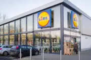 Lidl's £5 Million Easter Voucher Giveaway: 100,000 Shoppers Can Claim £50 Off