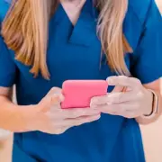 Life-Saving '55' Code: How to Alert Police Silently During 999 Calls