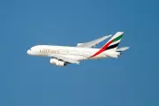 Limited Emirates Flights Resume from Dubai Following Iran Strikes