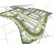 Lincolnshire Council Approves Massive AI Datacentre Despite Emissions Warnings