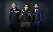 Line of Duty Series 7: New Cast and Plot Details Revealed by Creator
