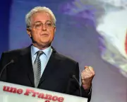 Lionel Jospin Obituary: Socialist Leader Whose 2002 Defeat Shocked France