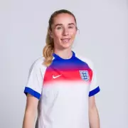 Lionesses Star Missy Bo Kearns Announces Devastating Pregnancy Loss