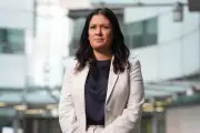 Lisa Nandy Signals End to BBC's 10-Year Charter System to Future-Proof Broadcaster